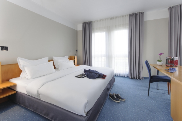 Mercure Hotel Kamen Unna